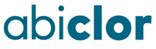 ABICLOR